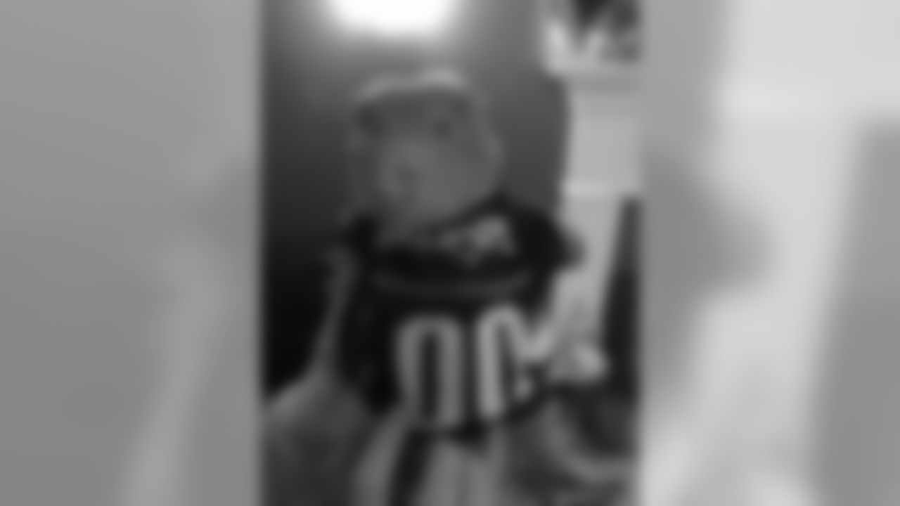53270_8_1111024361.jpg