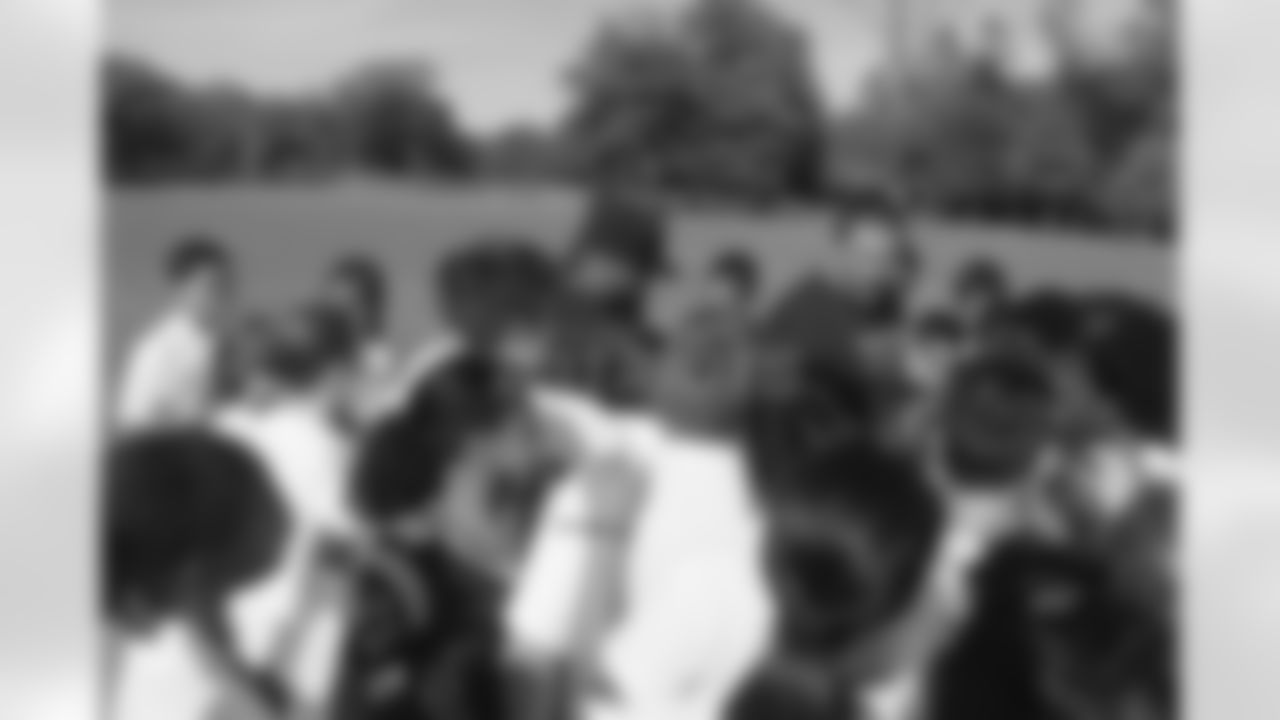 060116_play60sp_18-watermarked.jpg