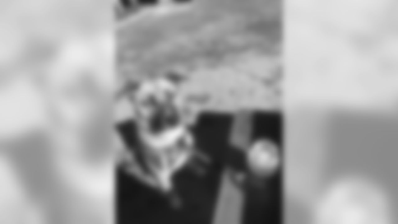 53270_8_2109127217