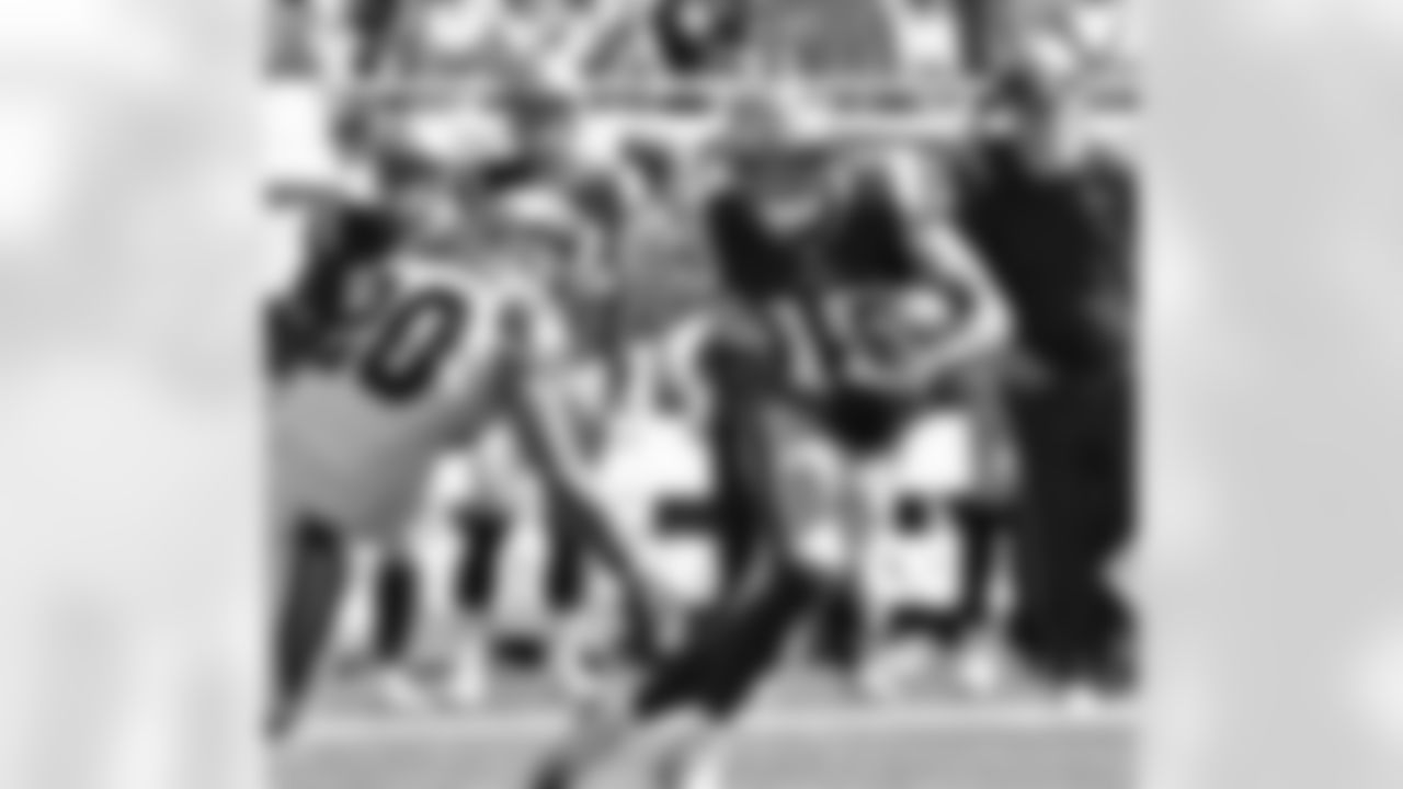 20171001_nordstromsbest_panthers_28.jpg