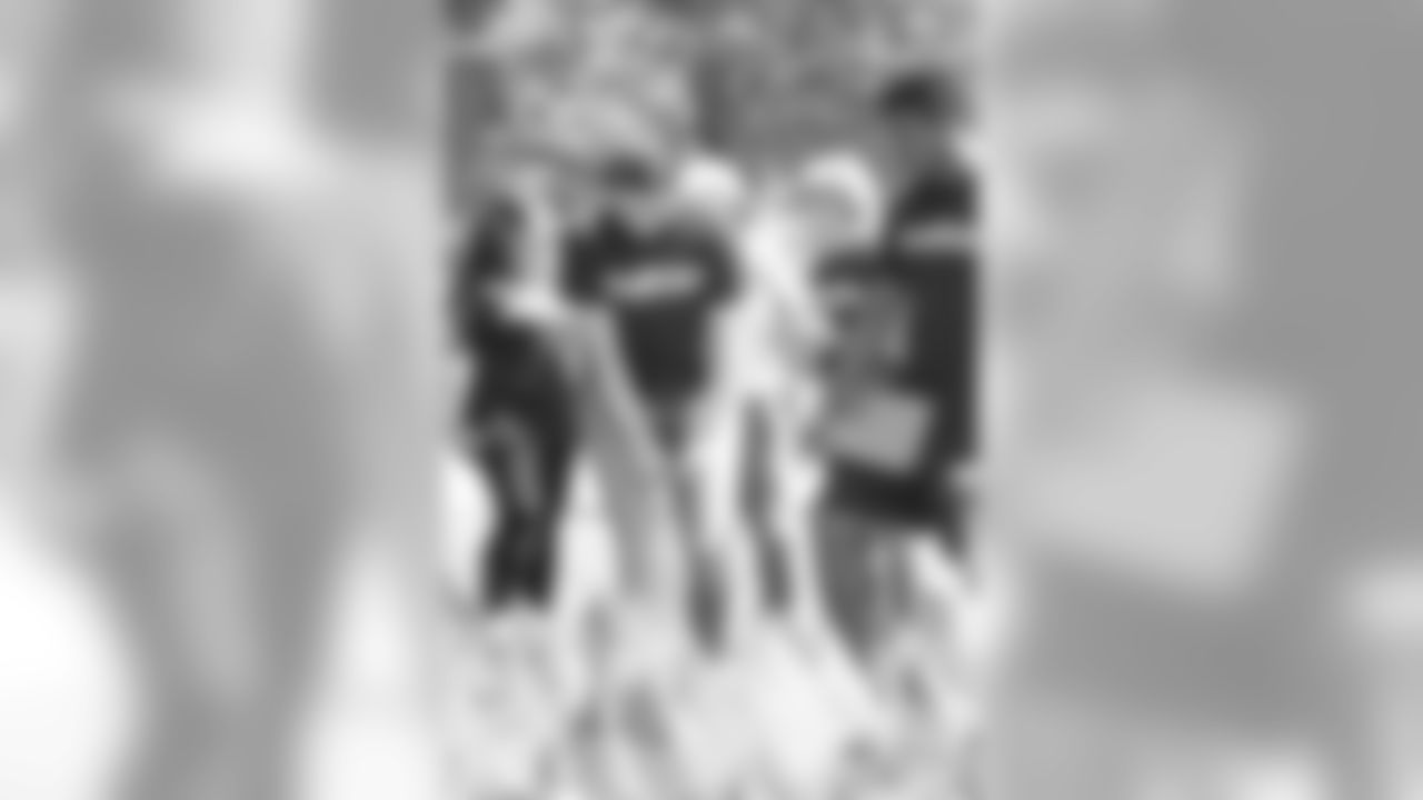20180523_MassMilitary_JulieRedwine649