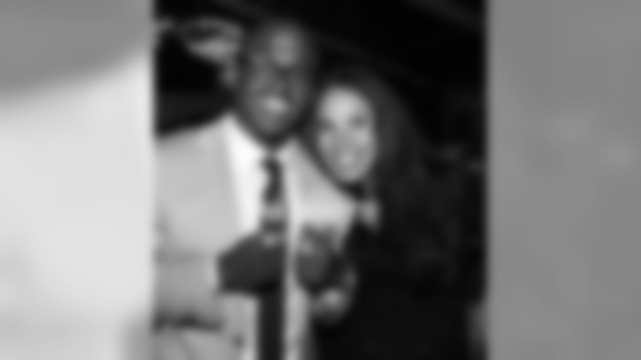 060917sbli-rc_dd1163a.jpg