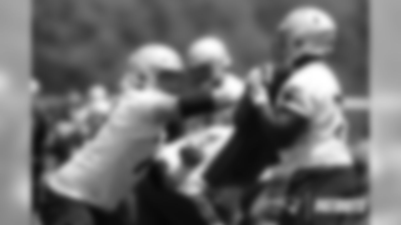 060419-MiniCamp-NonMedia_DS0871-watermarked