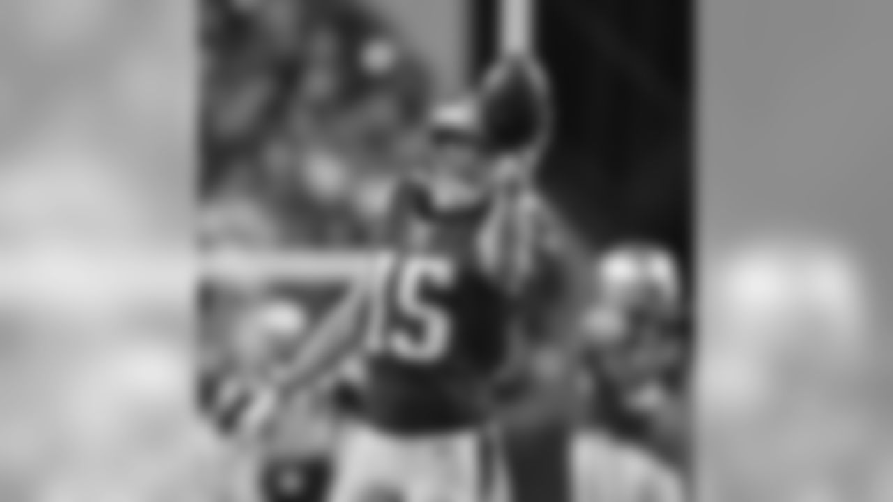 20161212_ravens_nordstrom0365.jpg