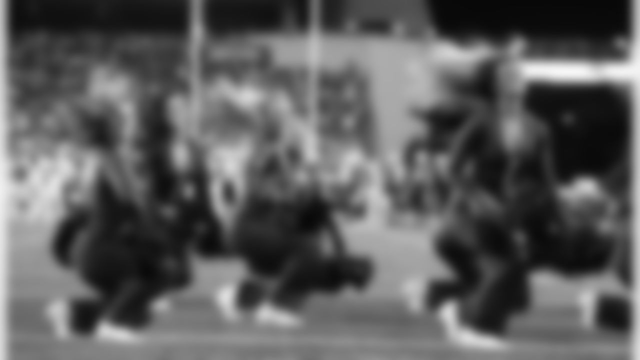 ddd19390-watermarked.jpg