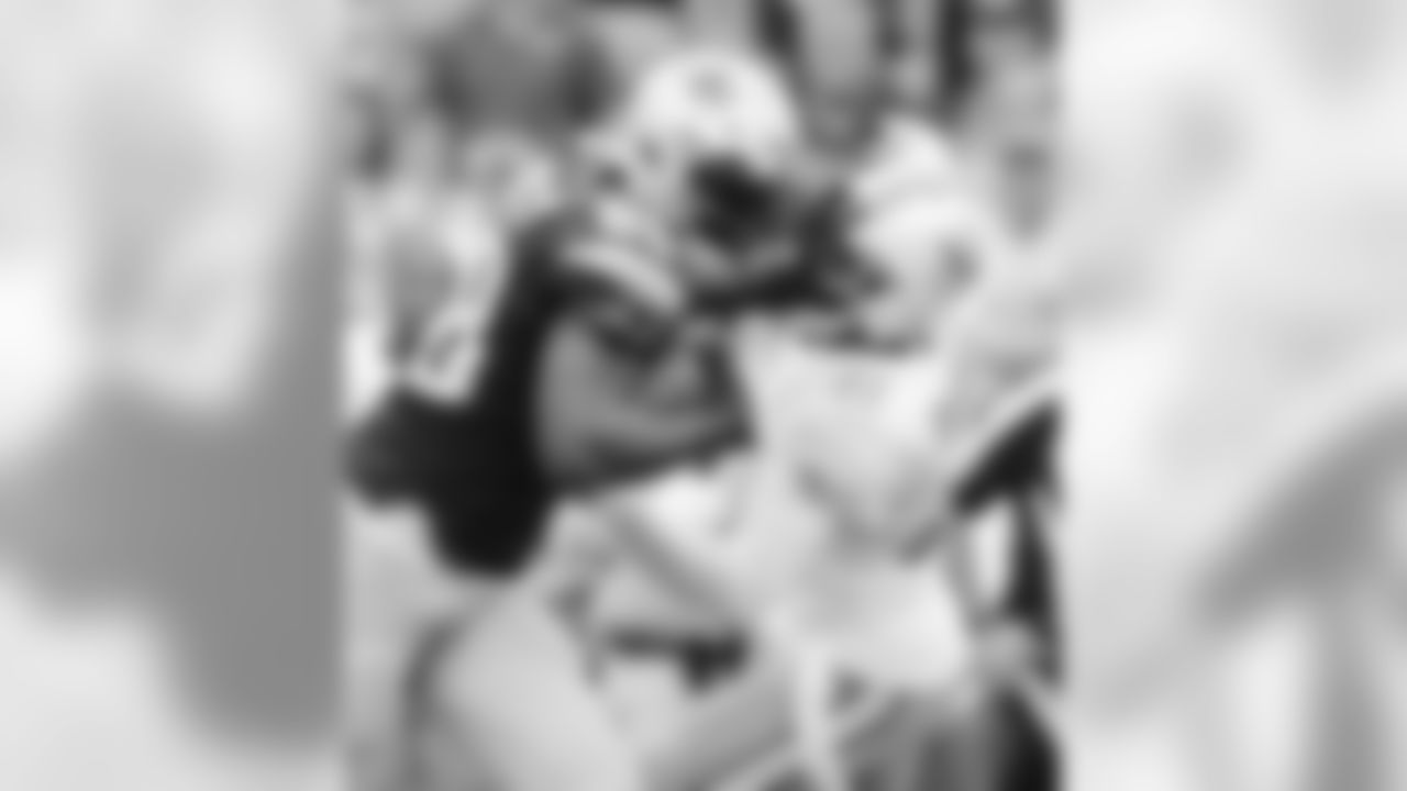 20160918_silverman_dolphins_best0272-watermarked.jpg