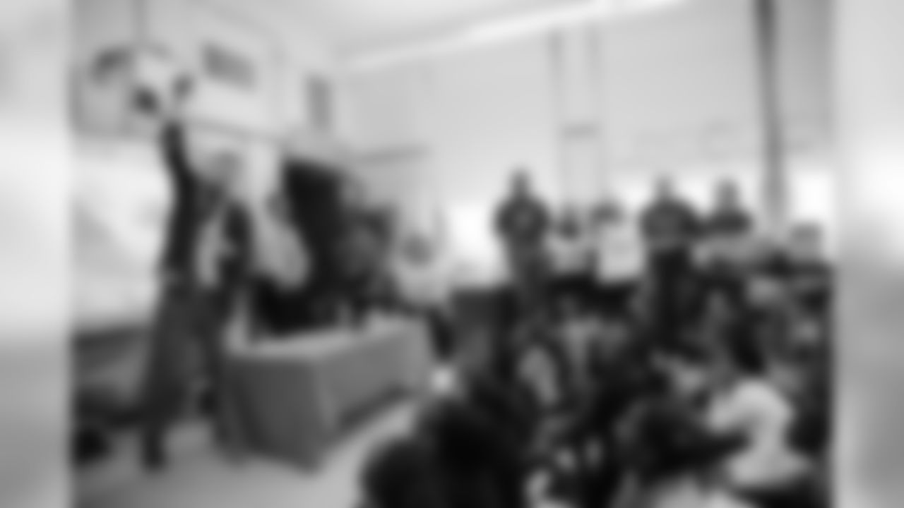 032017-readwithmalcolm_eja523-watermarked.jpg