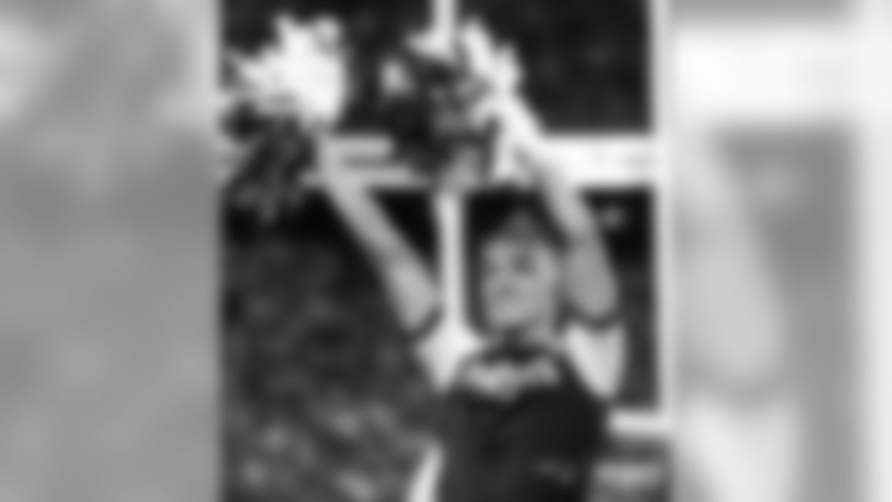 _SX_6532-watermarked