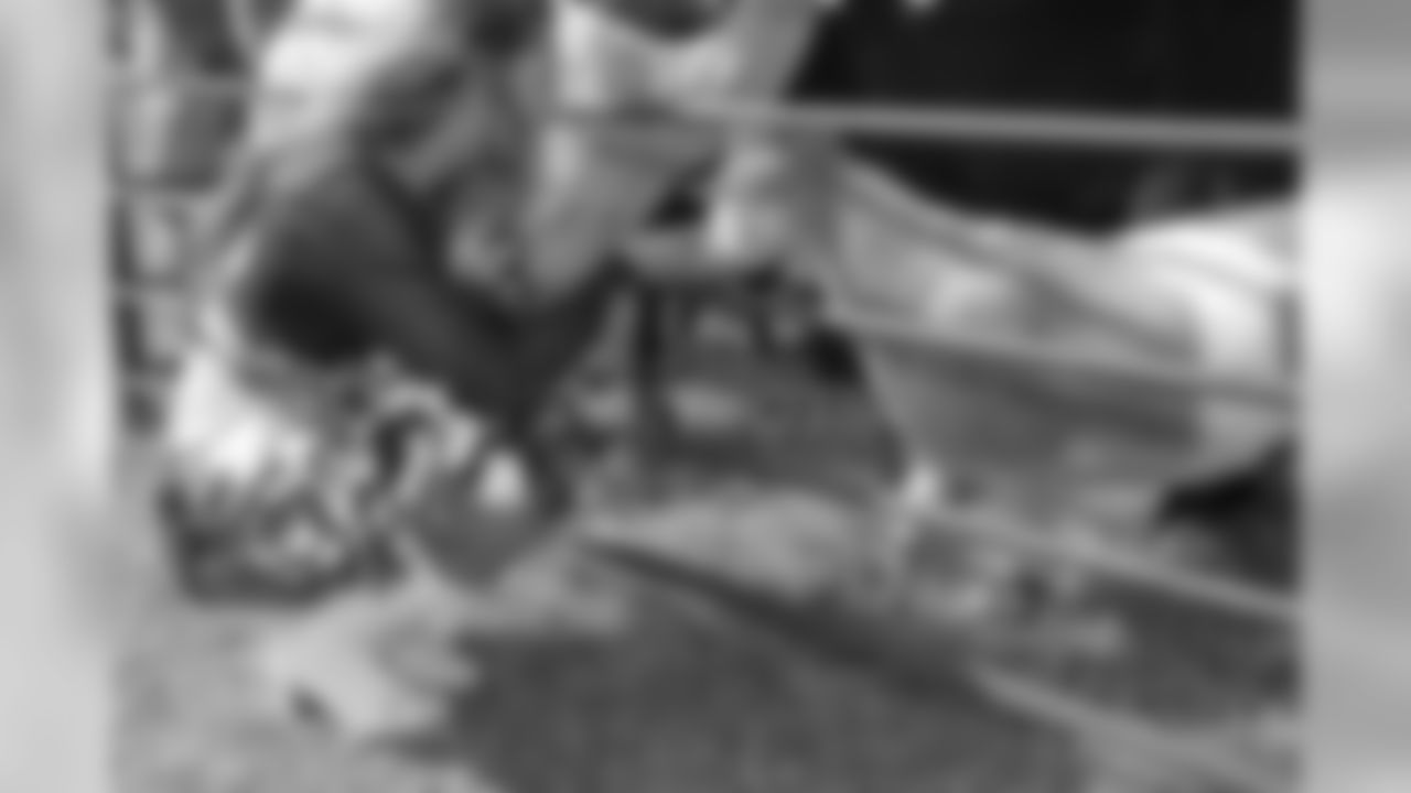 dreamride2016-6658-watermarked.jpg