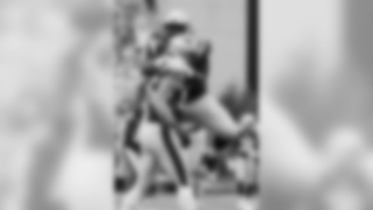 20160918_silverman_dolphins_best0262-watermarked.jpg