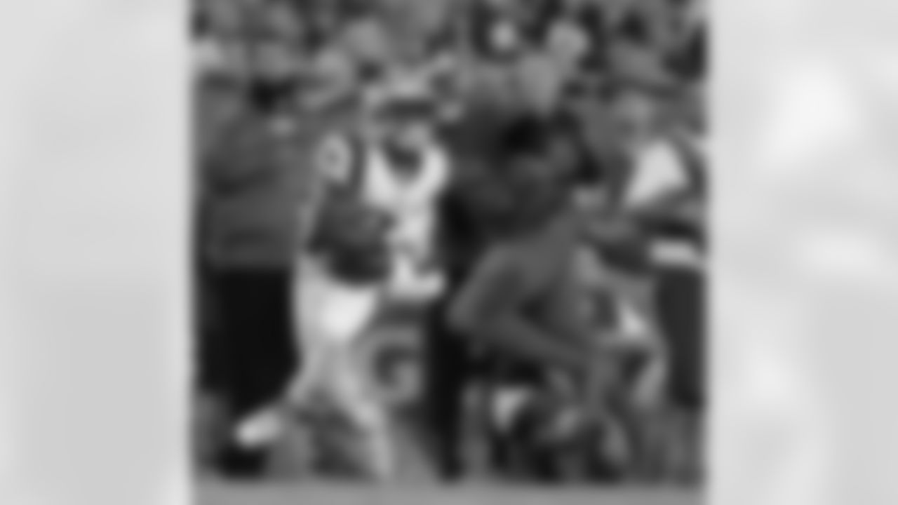 20171005_silvermansbest_bucs_watermarked21.jpg