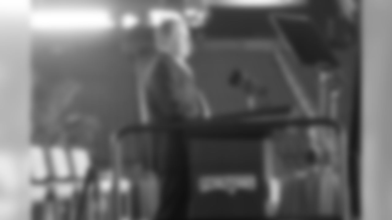 20140901_patspremiere_adler0021.jpg