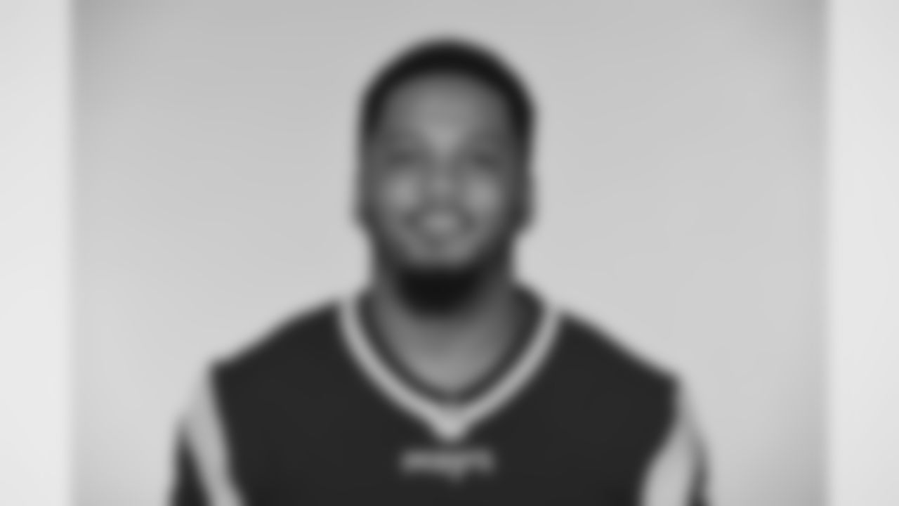 chung_patrick_3.jpg