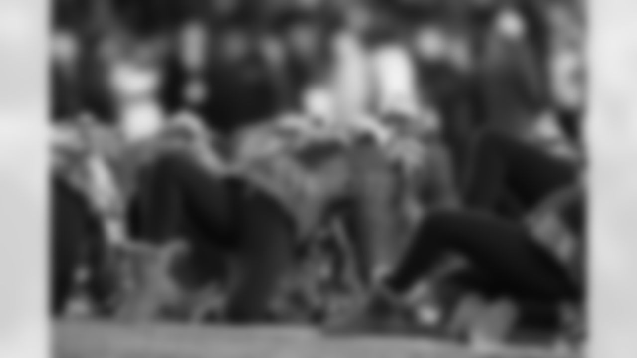 br121216cl_ds044-watermarked.jpg