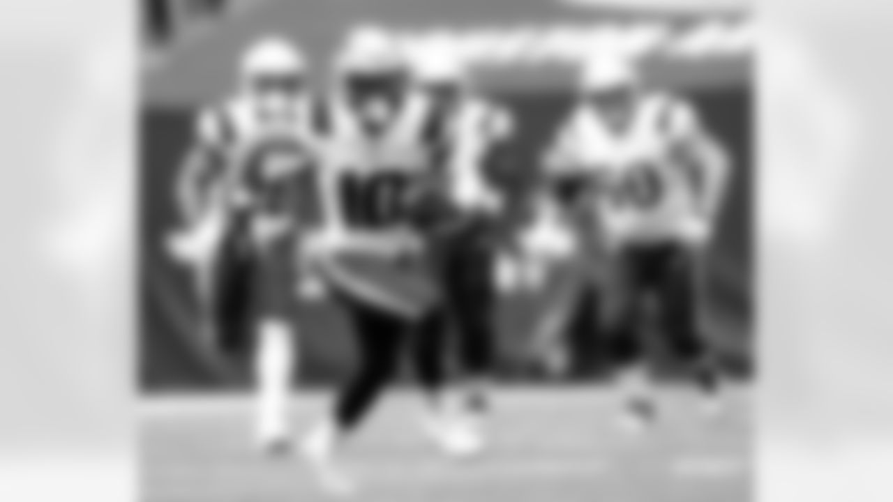 DSP46411-watermarked