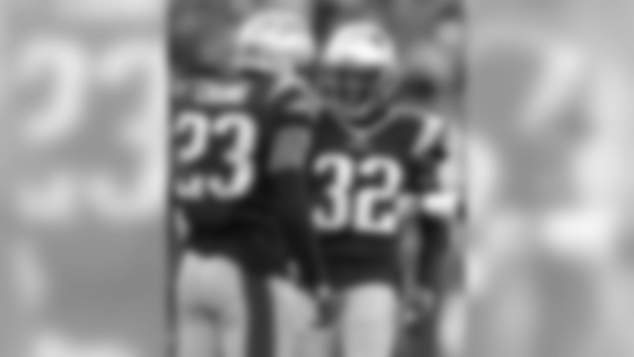 20151108_dsp_redskins_0558.jpg