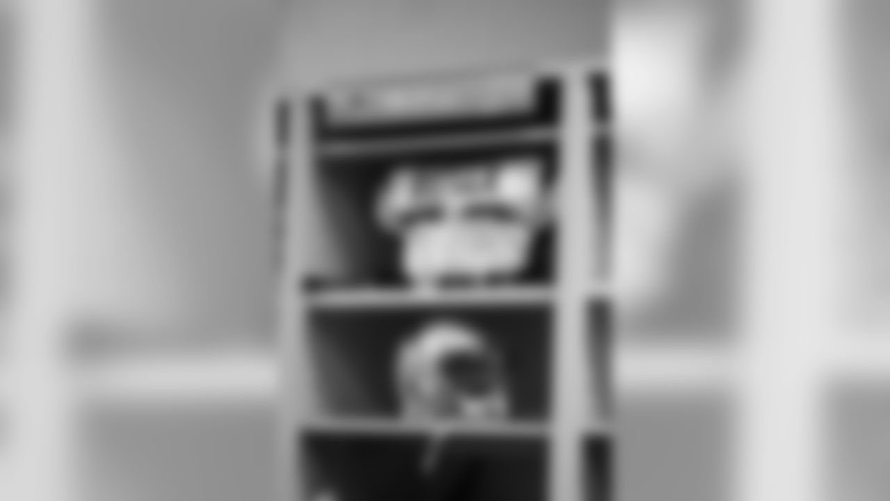 20180204_lr_pregame_silverman15-watermarked.jpg