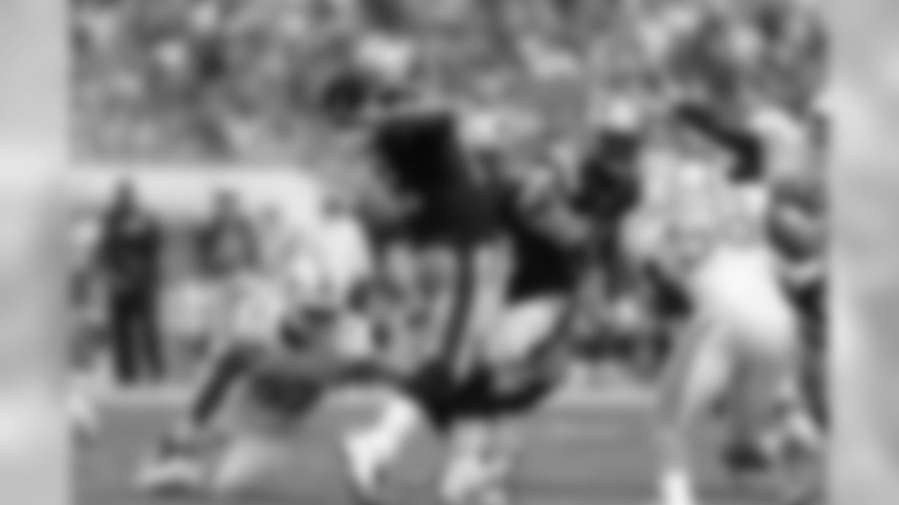 Tom Brady