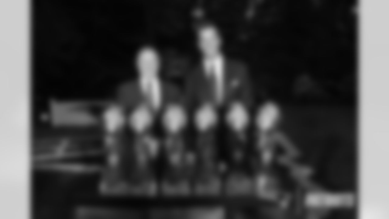 060619-SBLIII-RingCeremony_DS0520-watermarked