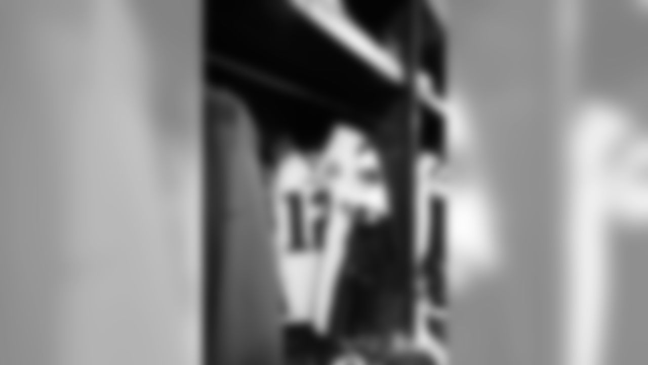Photo-Feb-04,-12-41-16-AM-watermarked