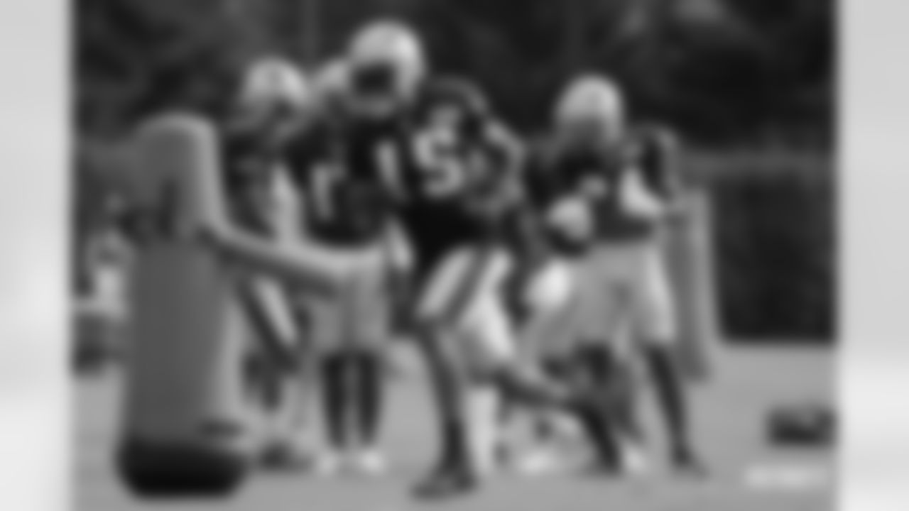 TC-081721_Silverman350-watermarked