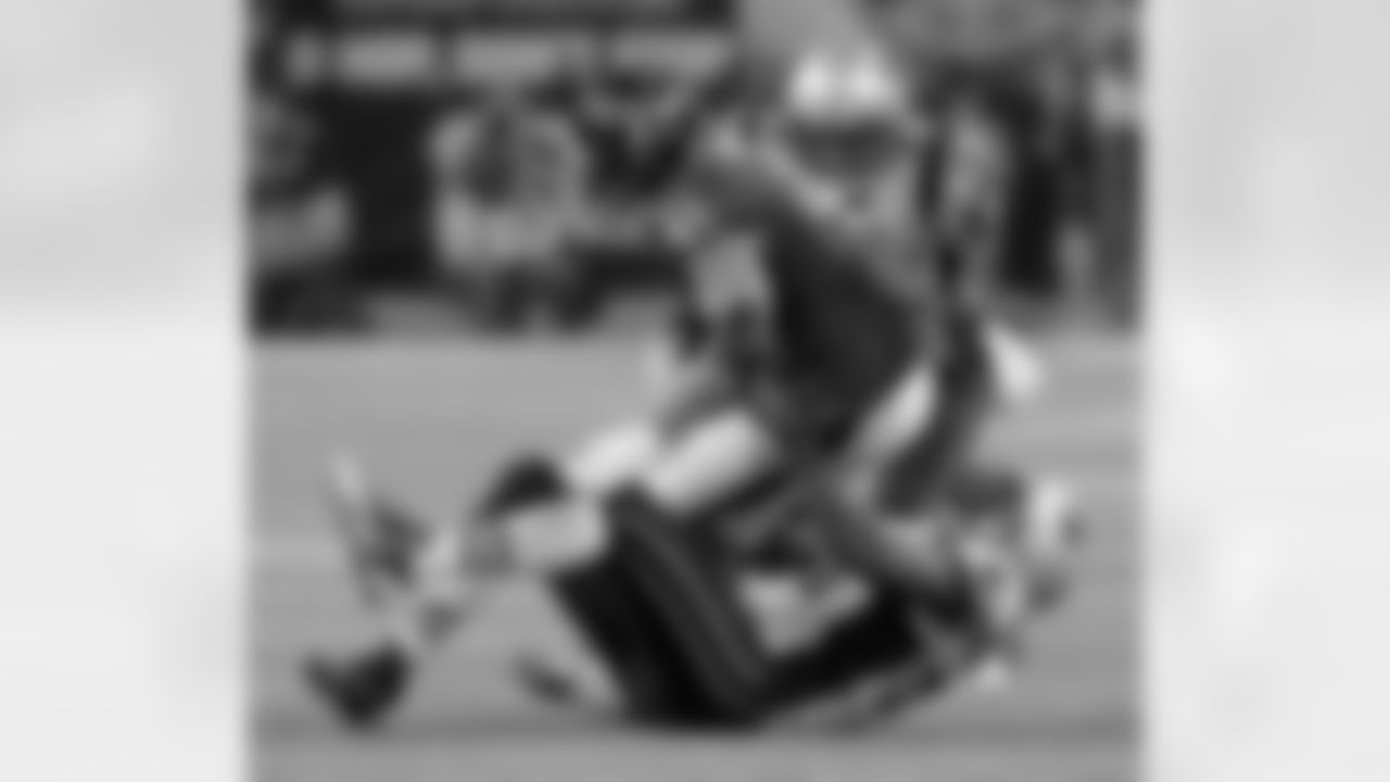 20151213_kdn_texans_0906.jpg