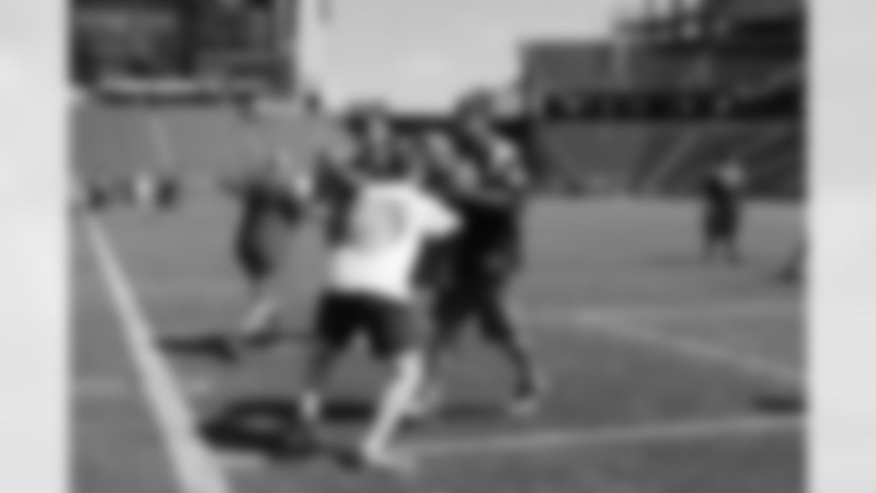3u5a3541.jpg