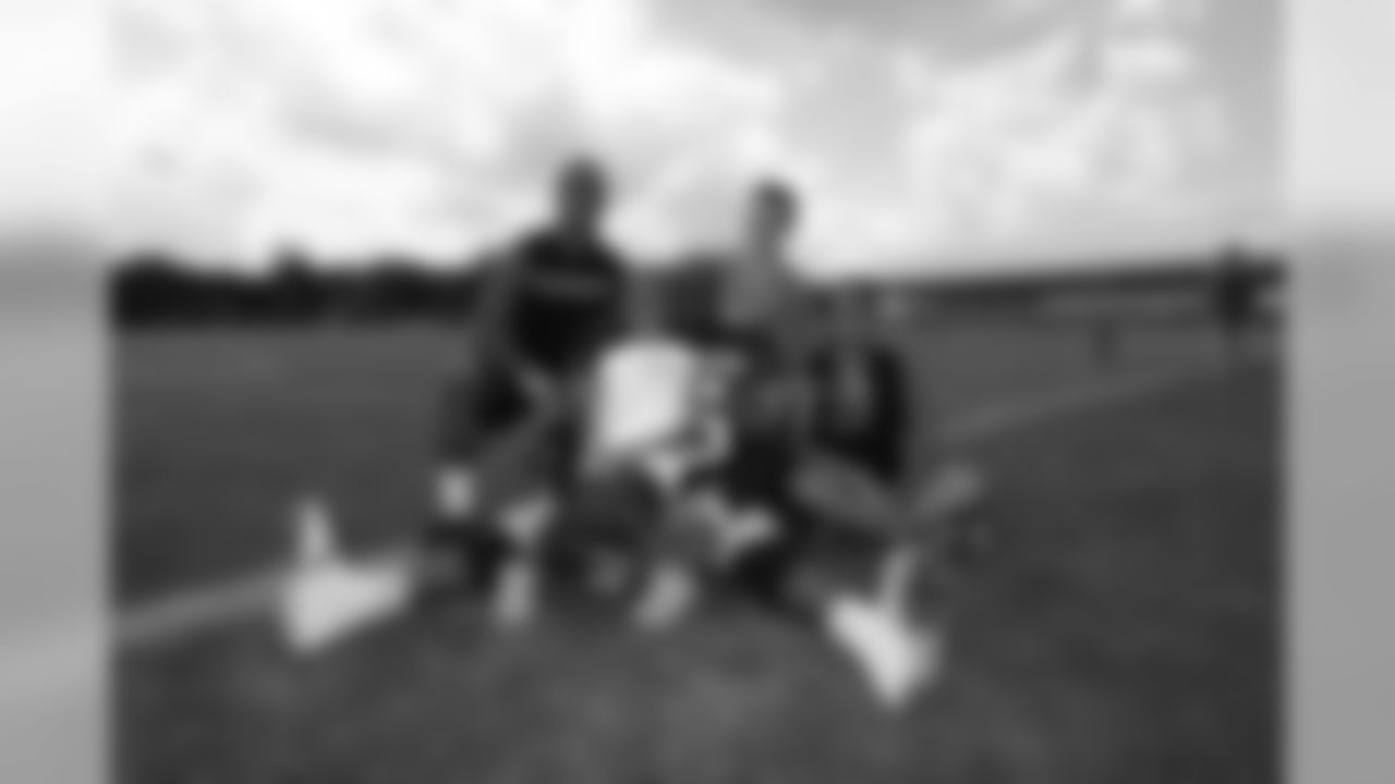 dsp40308-0553657-watermarked.jpg