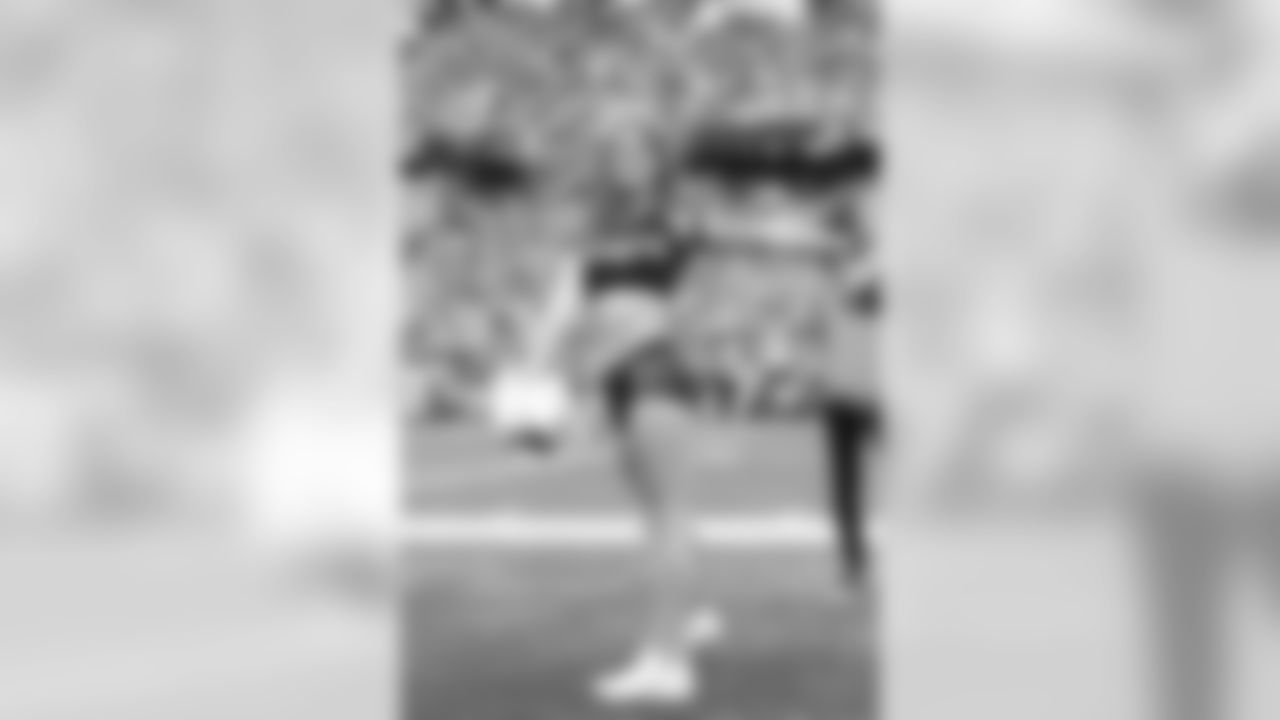 DDD37171-watermarked