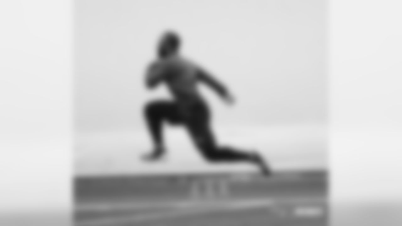 041519-Practice_EJA073-watermarked
