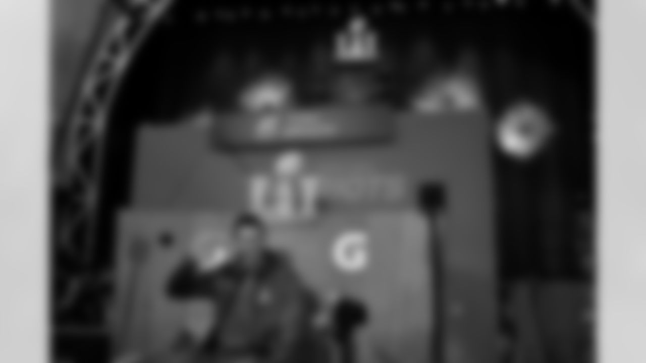 013017md_kn0354-watermarked.jpg