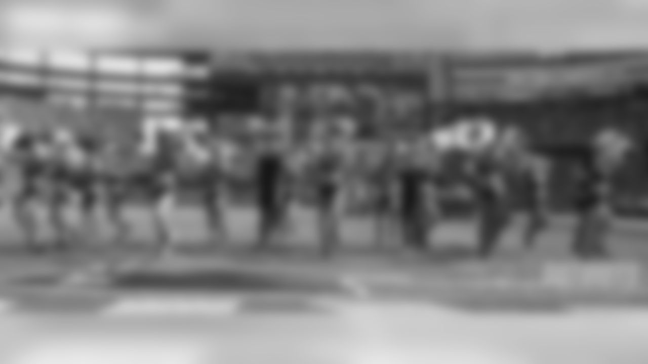 DDD20813-watermarked