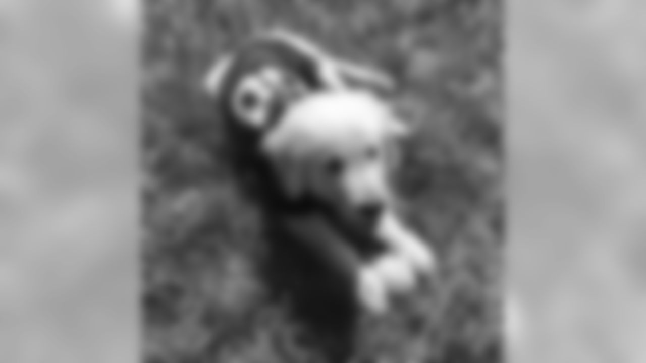 Project_20190823_0018