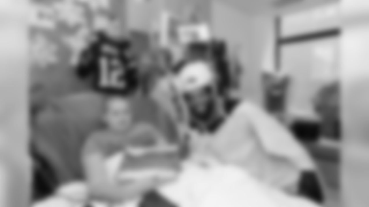 030518-bchpancakes_darrenmccollester02.jpg