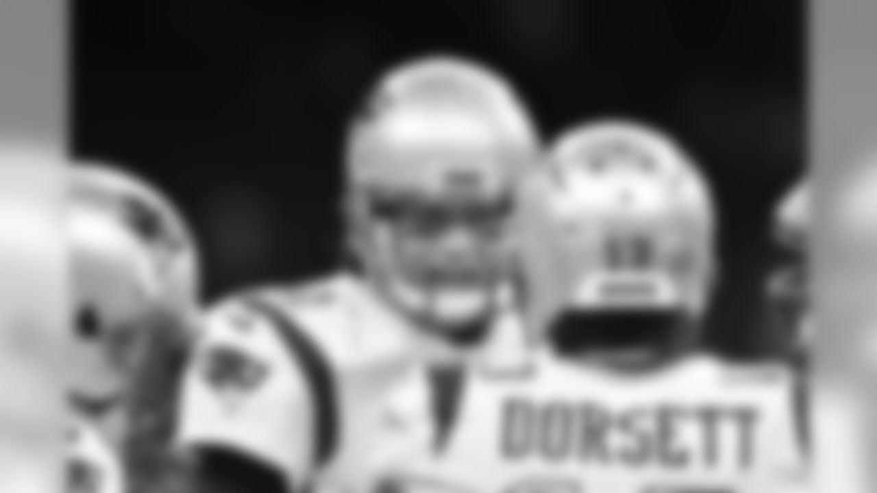 20170917_saints_nordstrom957.jpg