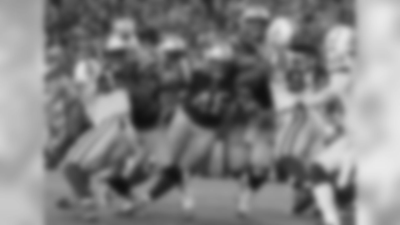 James Develin