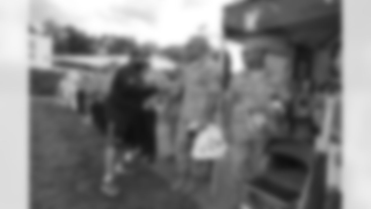20150806_silverman_dz8b4235.jpg