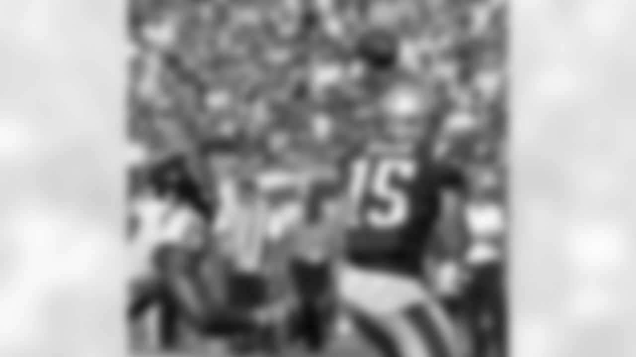 20170924_texans_nordstrom015.jpg