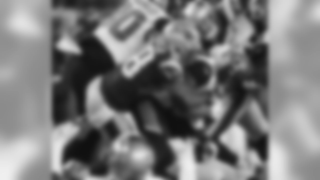 20180121_jaguars_silvermansbest_67.jpg