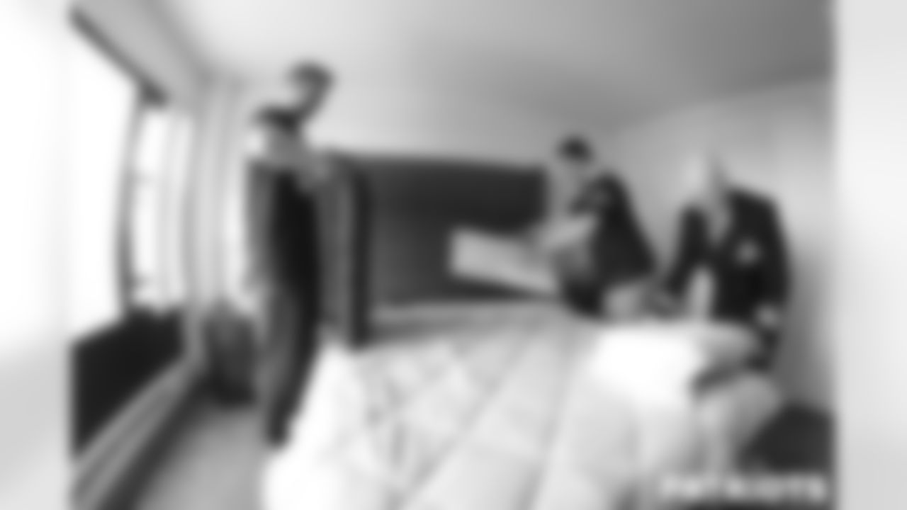 041923-Fisher-House_Adler278-watermarked