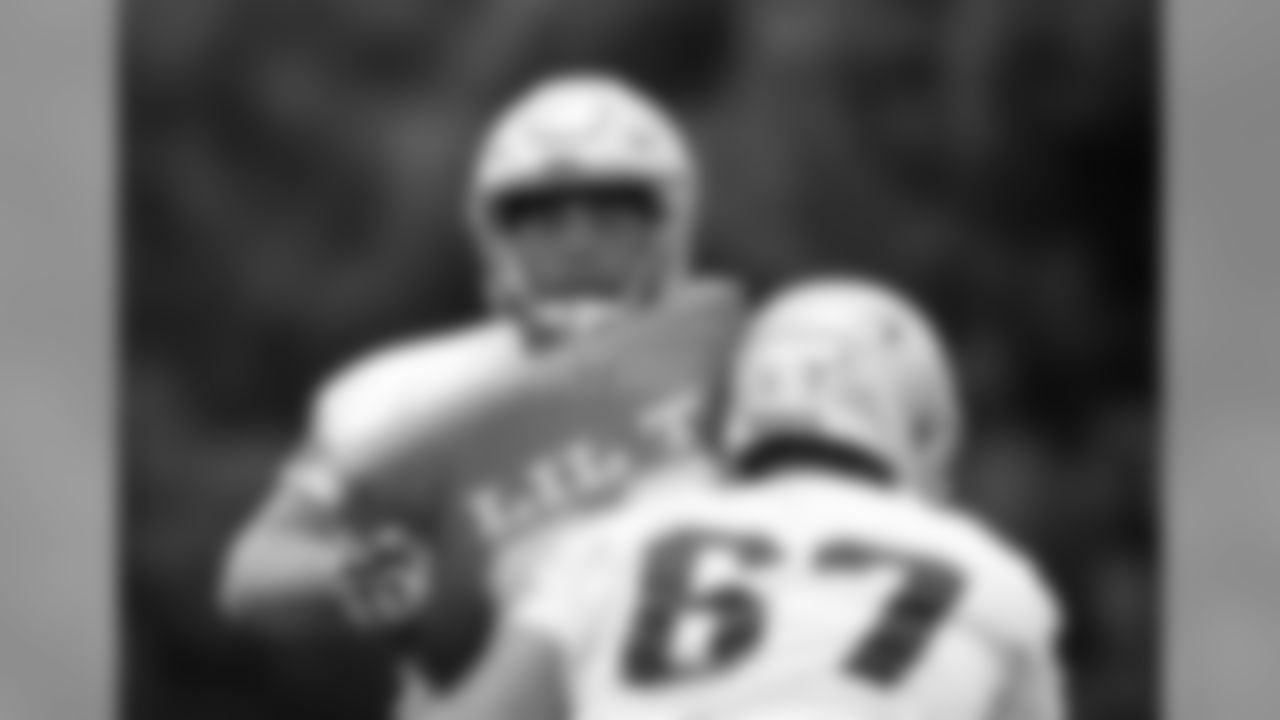 060518-Mini-Camp-Media_DS0435-watermarked
