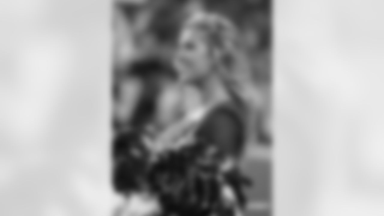 DSC00743-watermarked