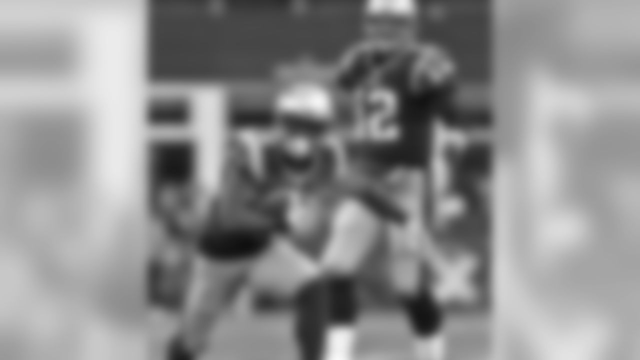 20171126_dolphins_nordstrom518.jpg