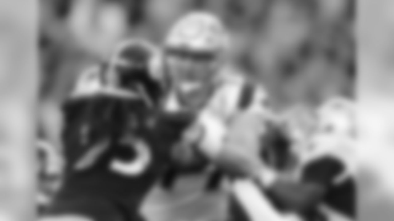 20161023_silverman_best_steelers_watermarked0137.jpg