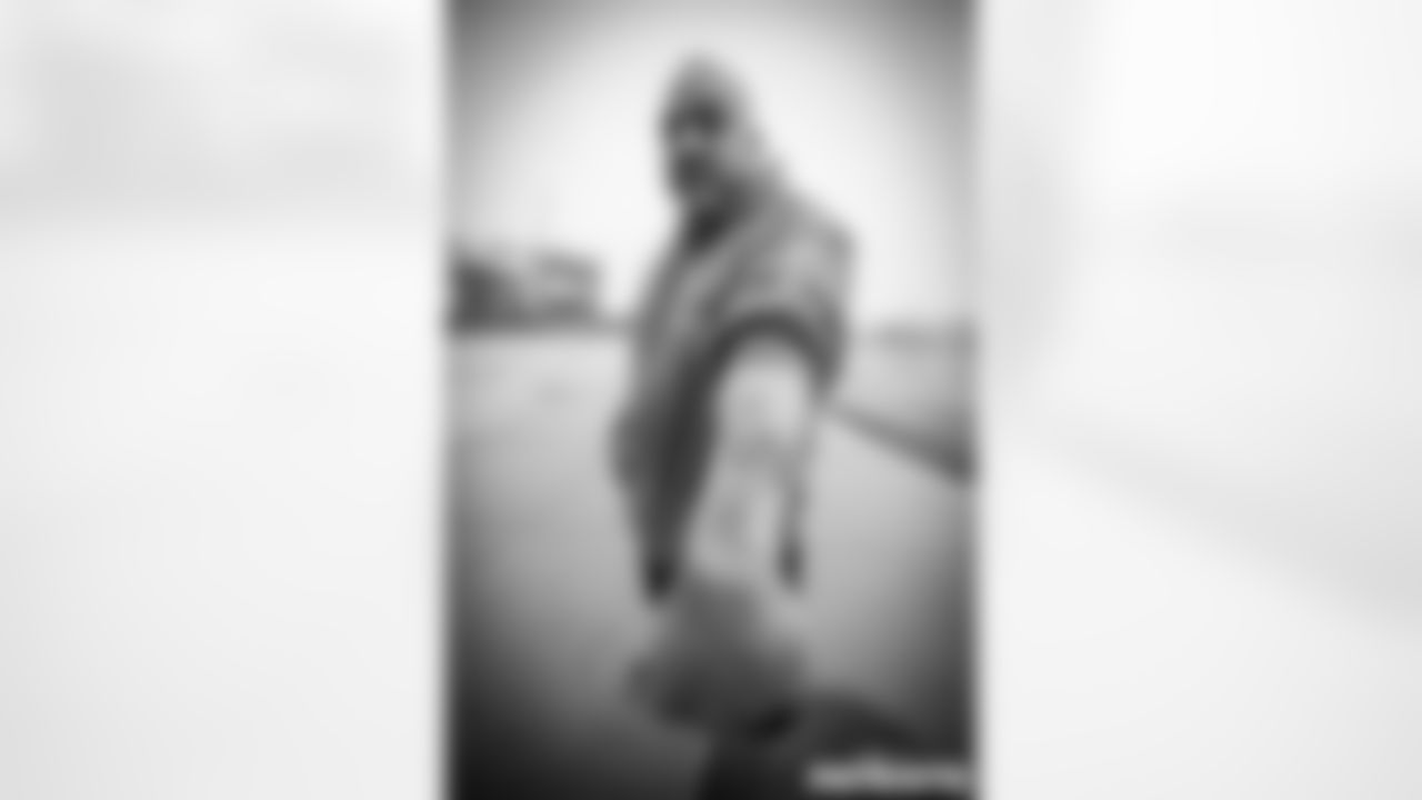 102422-RKKNikeSneakers_Adler174-watermarked
