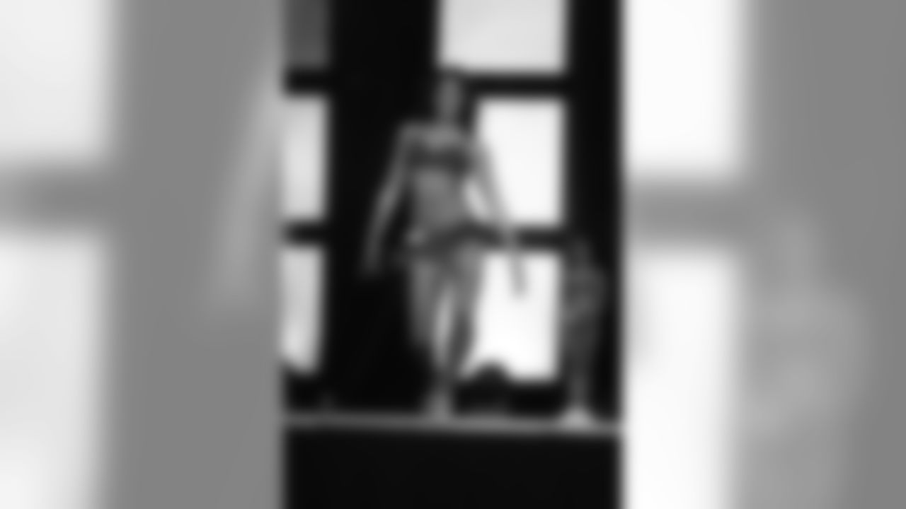 ddd11580-watermarked.jpg