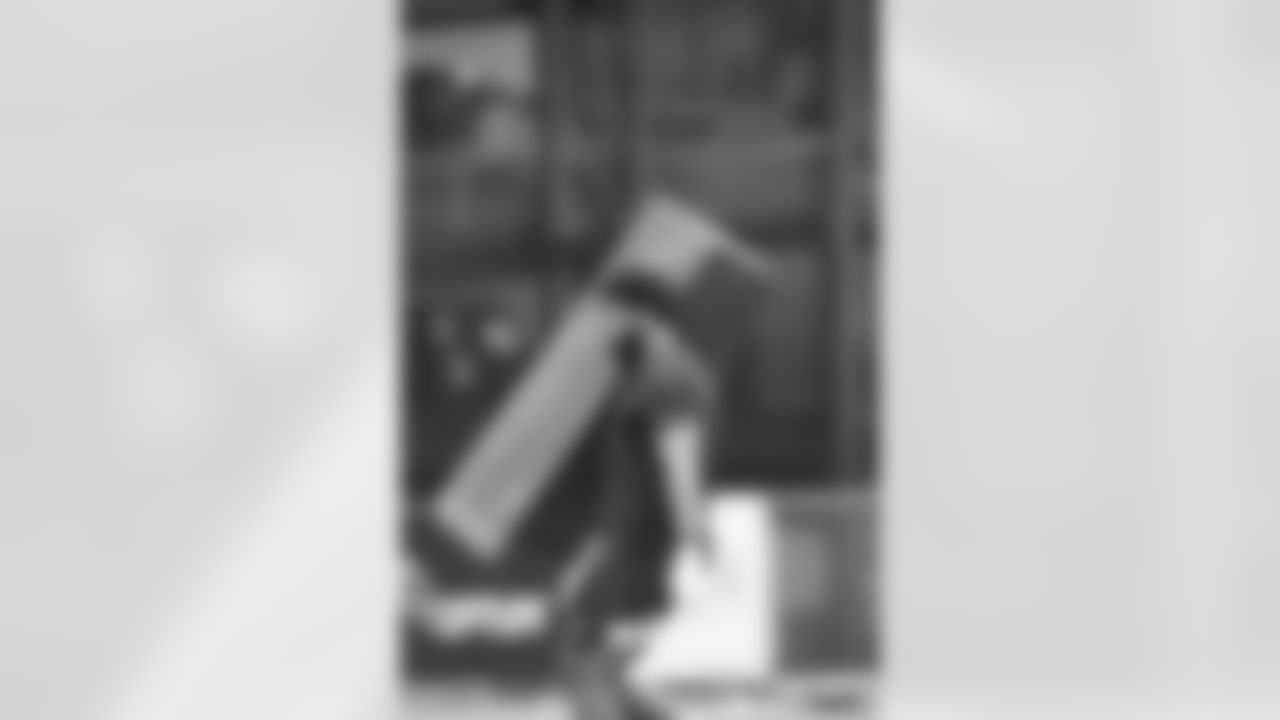 DSC06001-watermarked