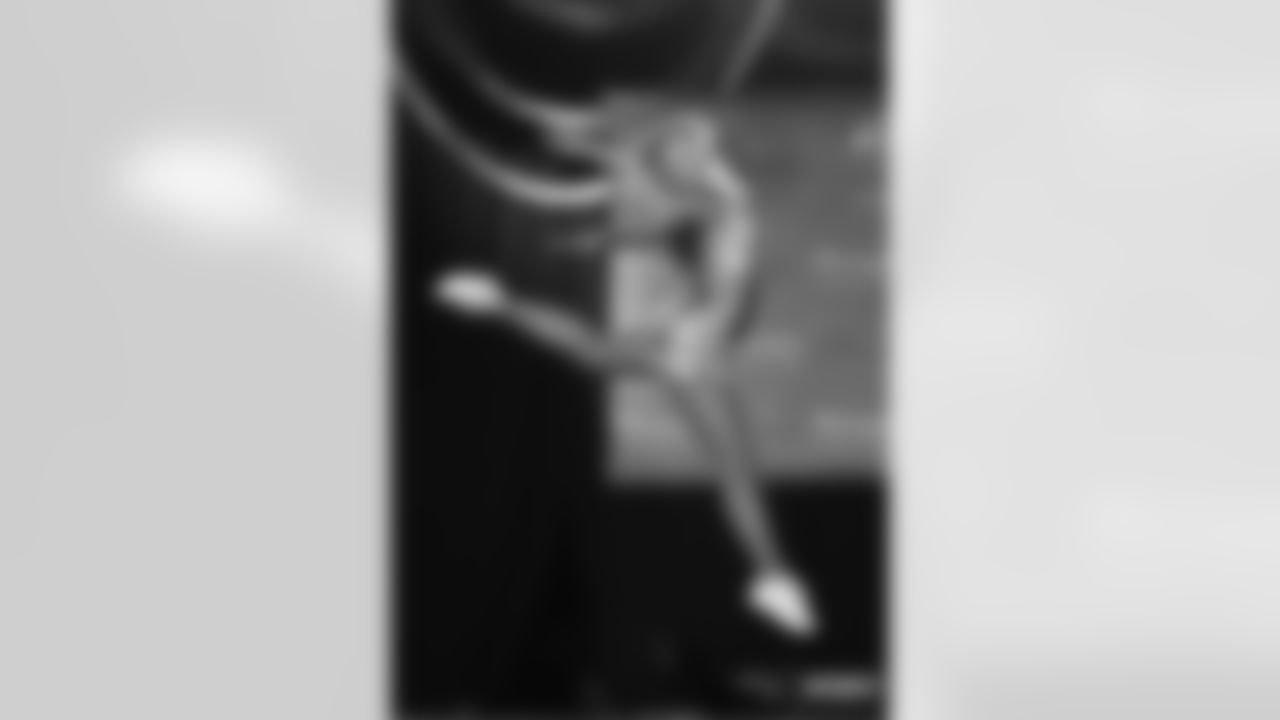 DDD28535-watermarked