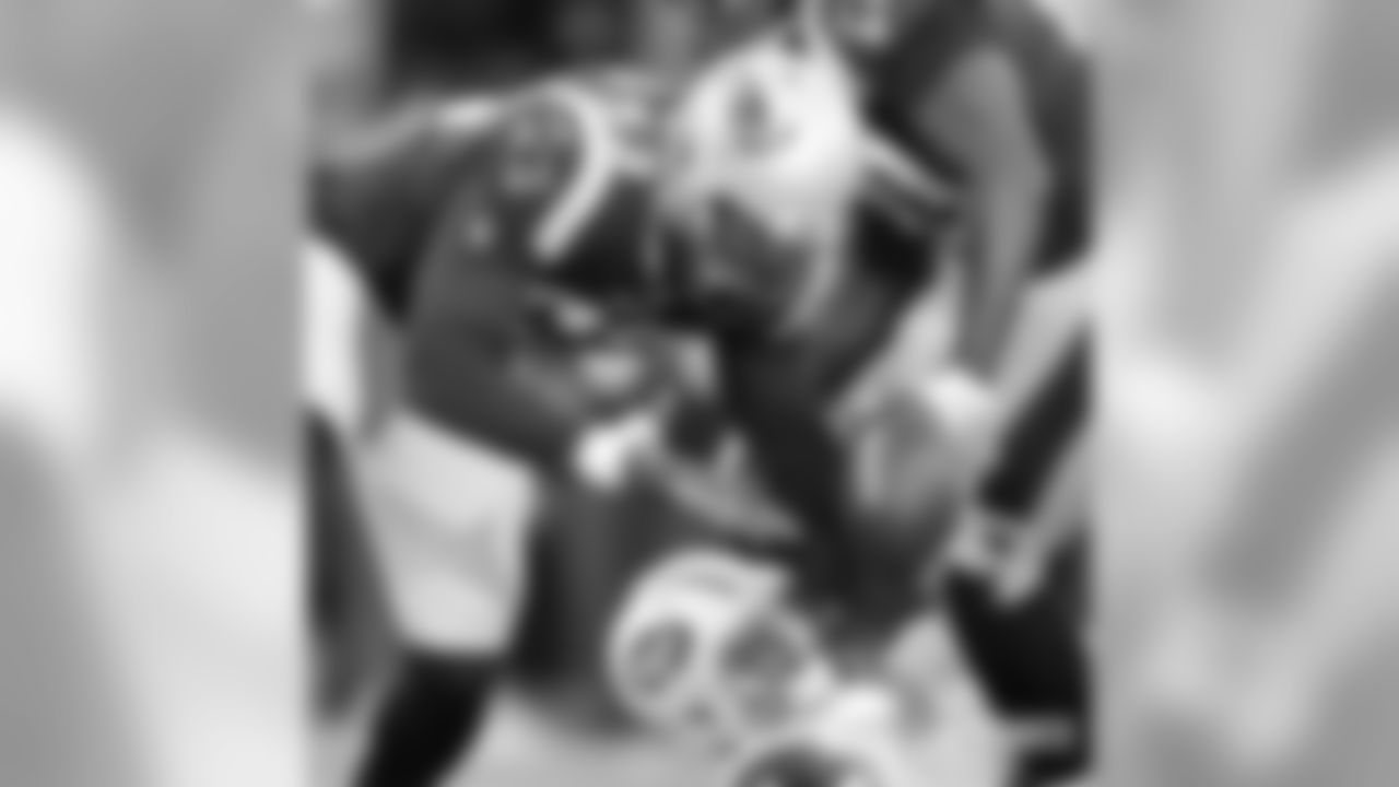 Kyle Van Noy