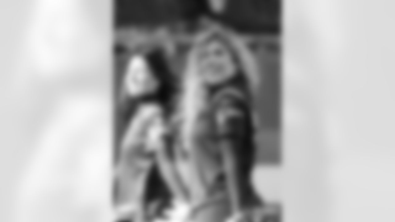 DDD01079-watermarked